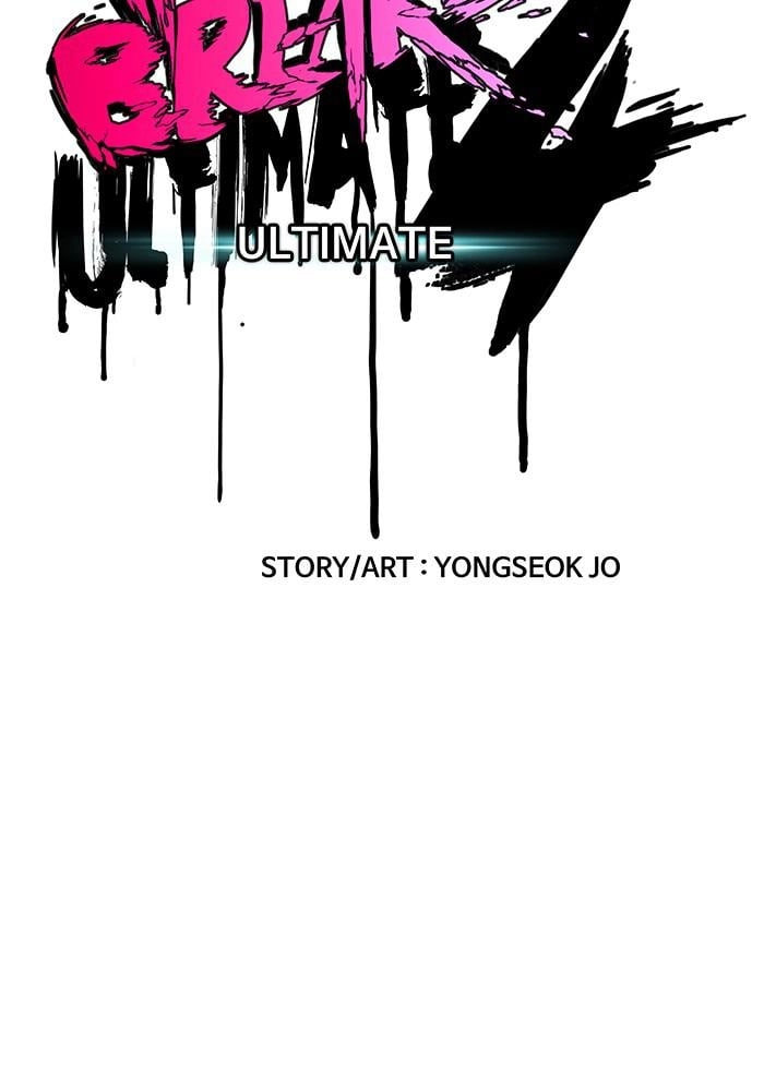 Wind Breaker Chapter 400 – S4-22 Page 37