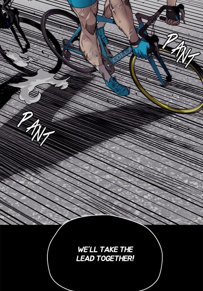 Wind Breaker Chapter 400 – S4-22 Page 85