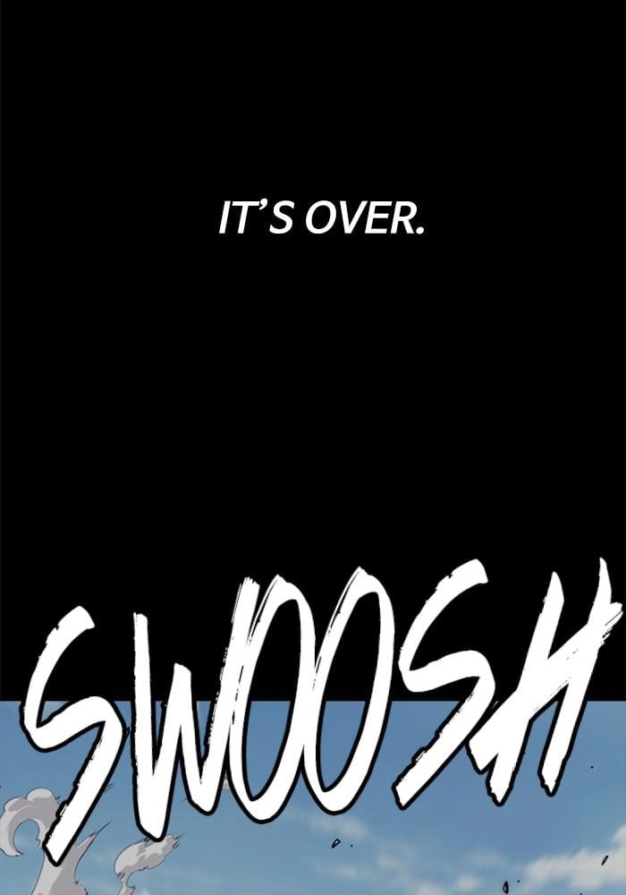 Wind Breaker Chapter 400 – S4-22 Page 104