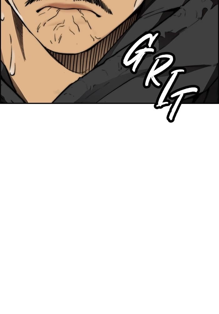 Wind Breaker Chapter 400 – S4-22 Page 35