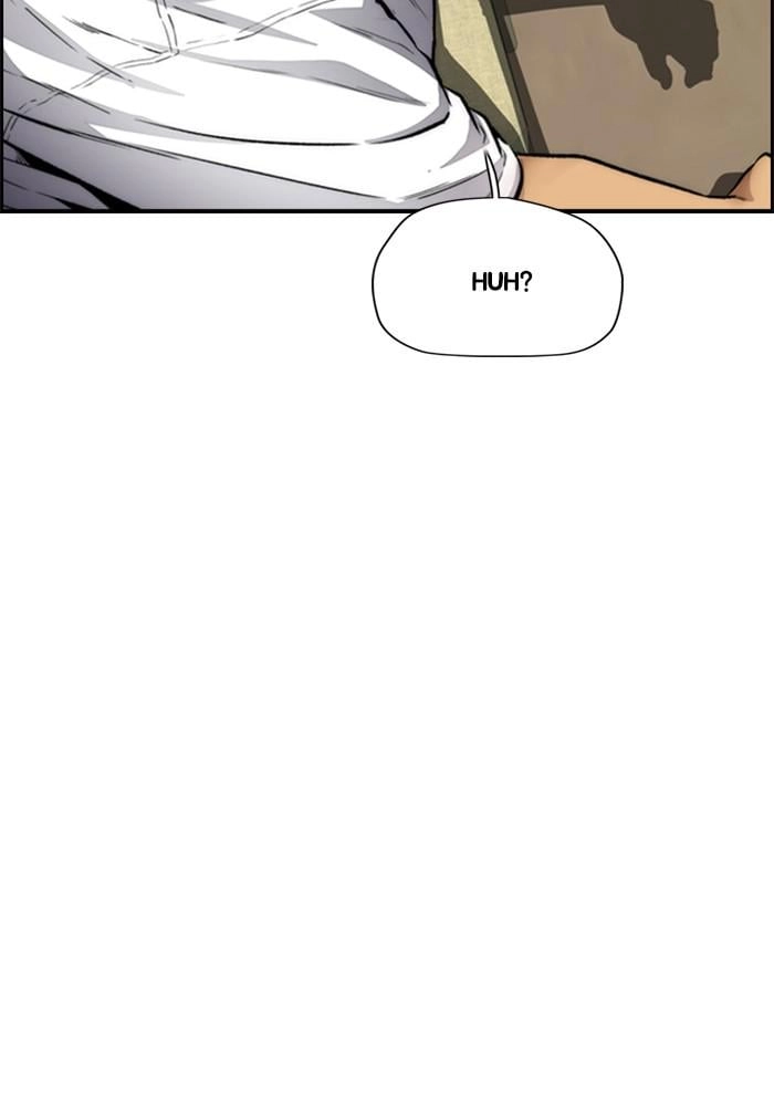Wind Breaker Chapter 400 – S4-22 Page 212