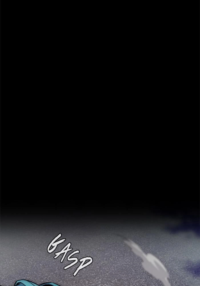 Wind Breaker Chapter 400 – S4-22 Page 109