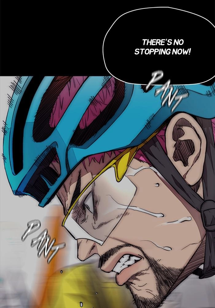 Wind Breaker Chapter 400 – S4-22 Page 74