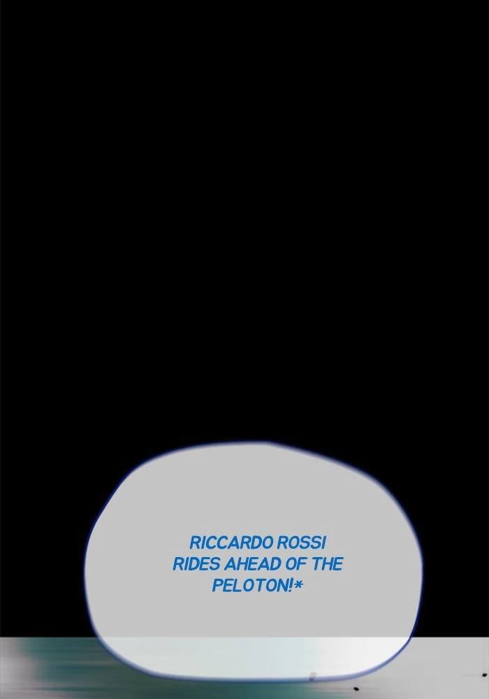 Wind Breaker Chapter 400 – S4-22 Page 63