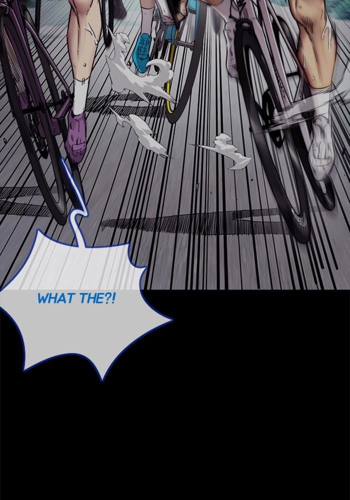 Wind Breaker Chapter 400 – S4-22 Page 127