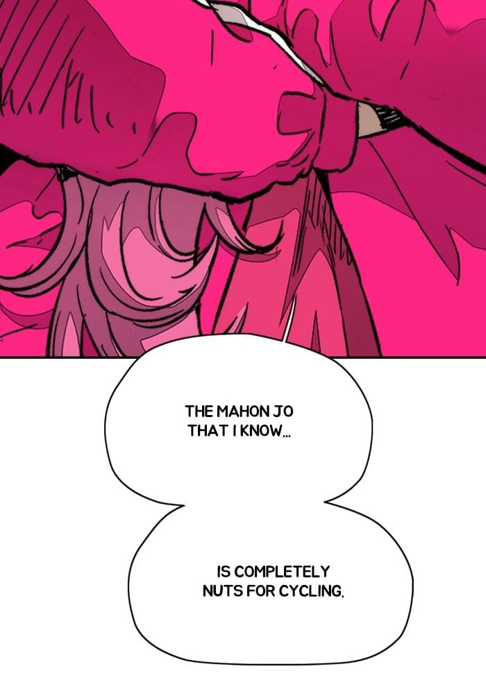Wind Breaker Chapter 400 – S4-22 Page 167