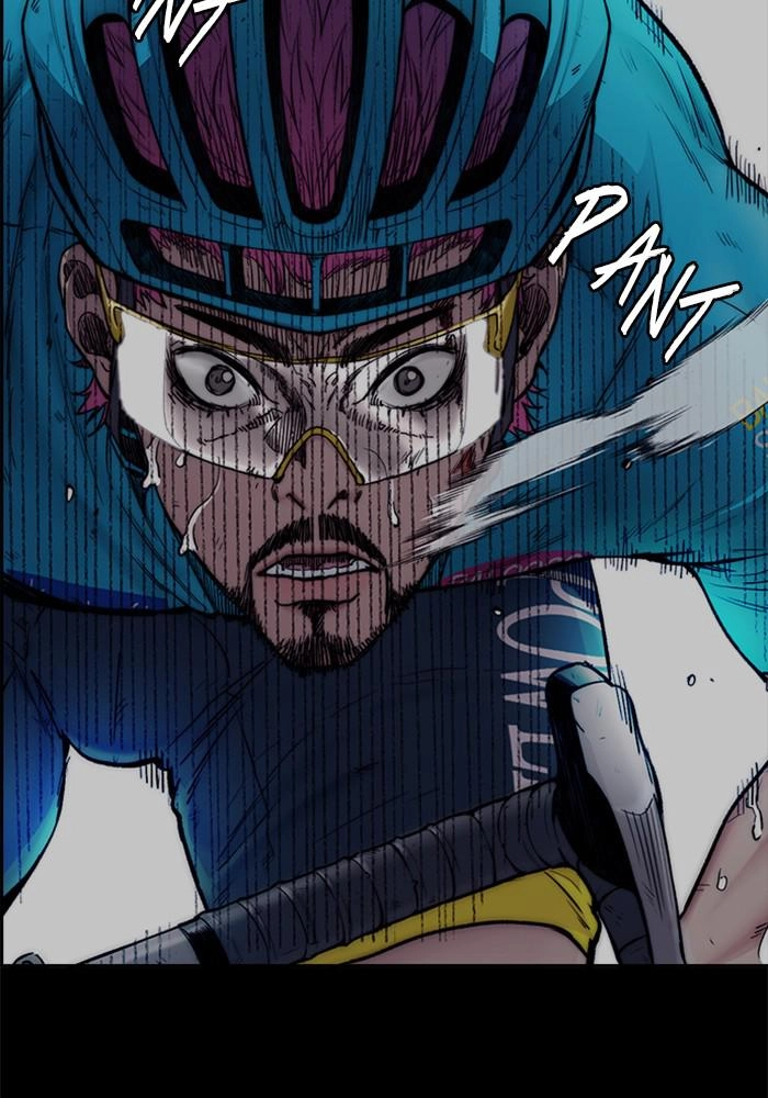 Wind Breaker Chapter 400 – S4-22 Page 146