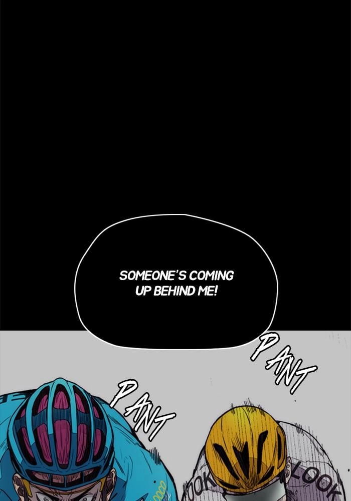 Wind Breaker Chapter 400 – S4-22 Page 81