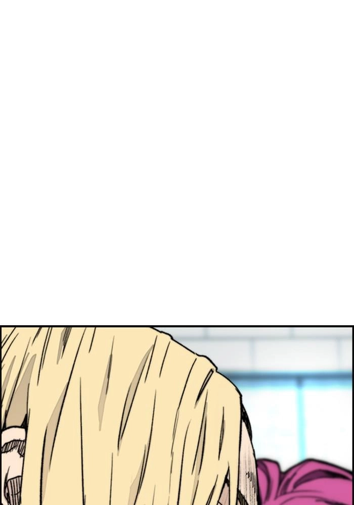 Wind Breaker Chapter 400 – S4-22 Page 15