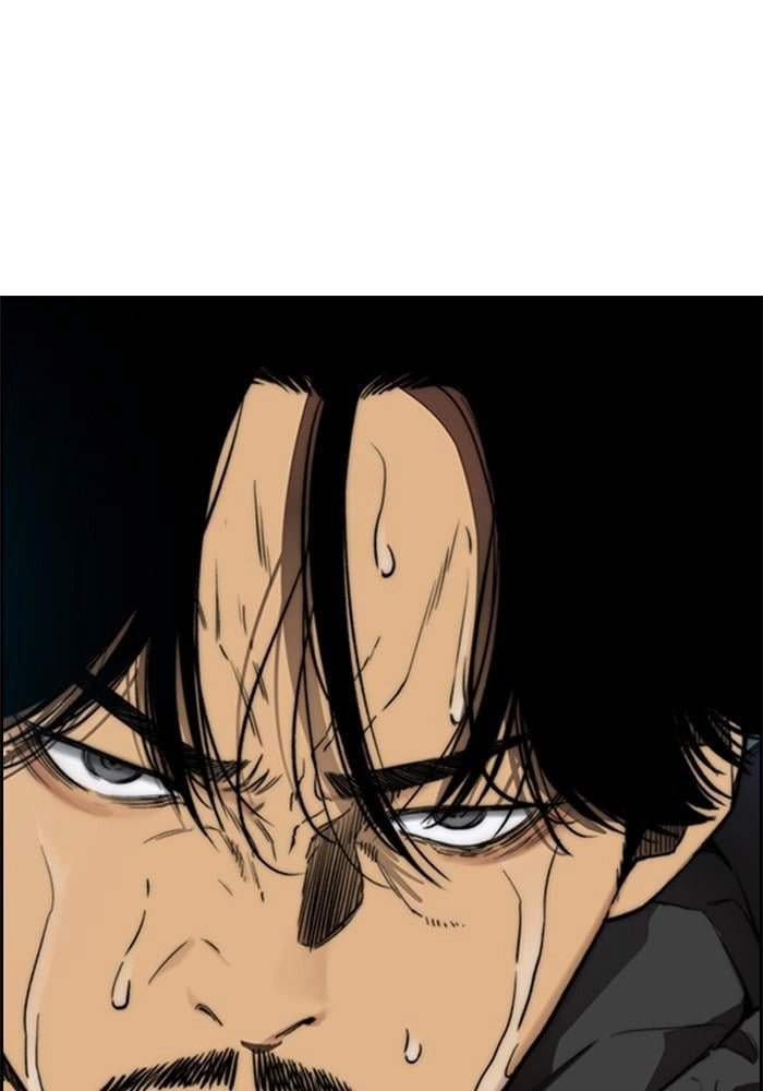Wind Breaker Chapter 400 – S4-22 Page 34