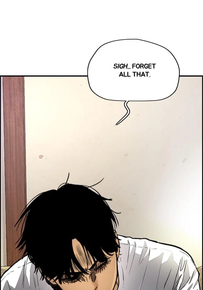 Wind Breaker Chapter 400 – S4-22 Page 202