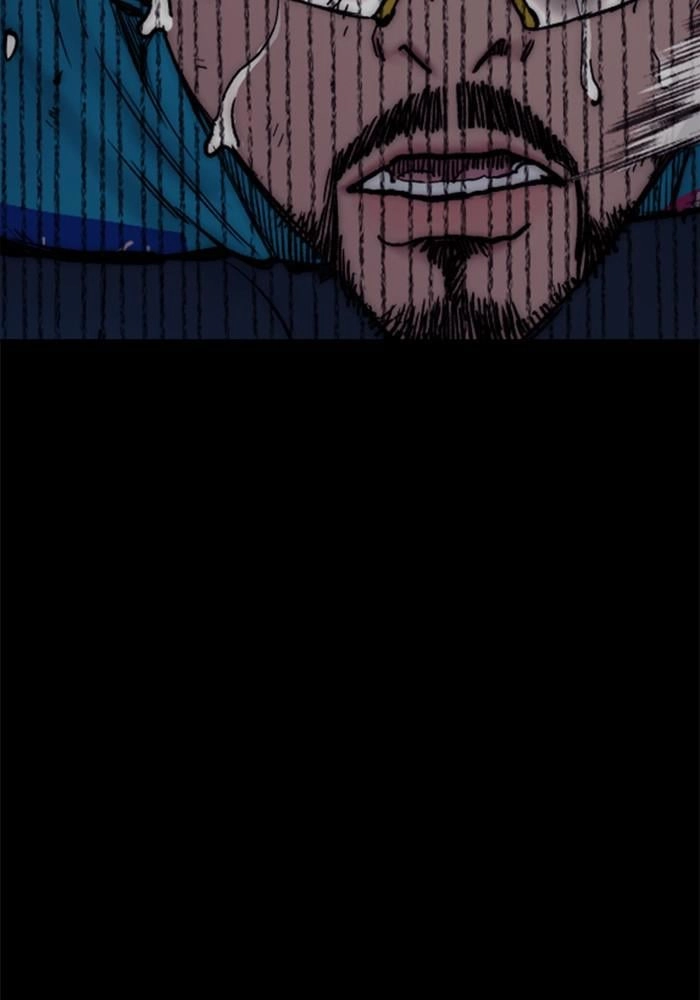 Wind Breaker Chapter 400 – S4-22 Page 164