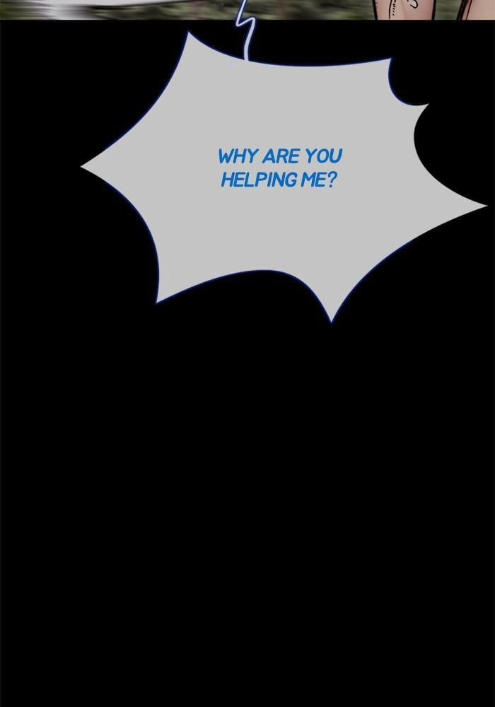 Wind Breaker Chapter 400 – S4-22 Page 159