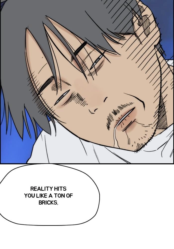 Wind Breaker Chapter 400 – S4-22 Page 194