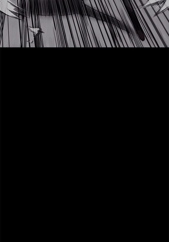 Wind Breaker Chapter 400 – S4-22 Page 130