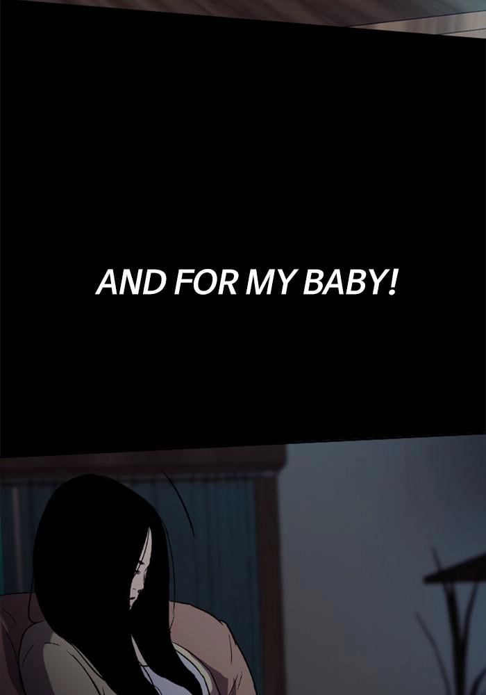 Wind Breaker Chapter 400 – S4-22 Page 77