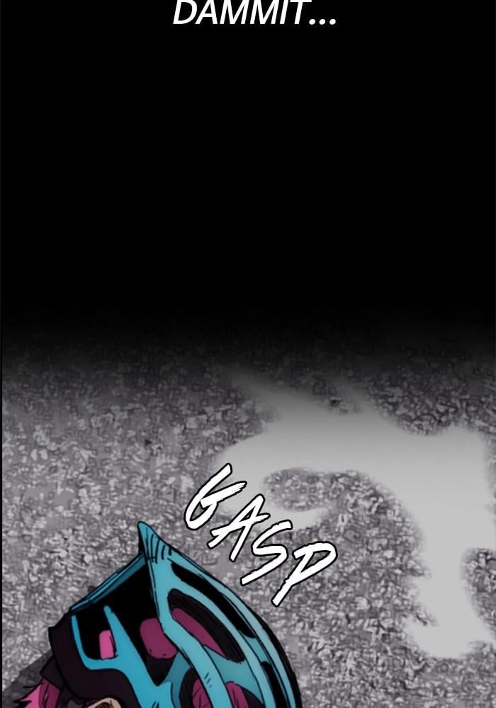 Wind Breaker Chapter 400 – S4-22 Page 101