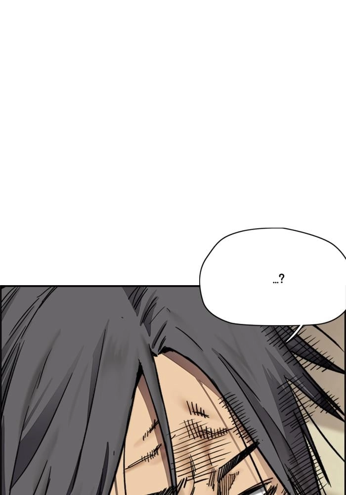 Wind Breaker Chapter 400 – S4-22 Page 216