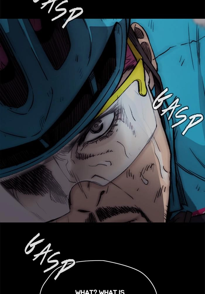 Wind Breaker Chapter 400 – S4-22 Page 118