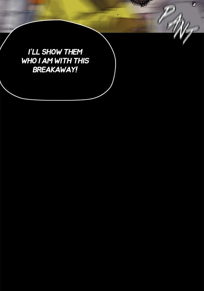 Wind Breaker Chapter 400 – S4-22 Page 75