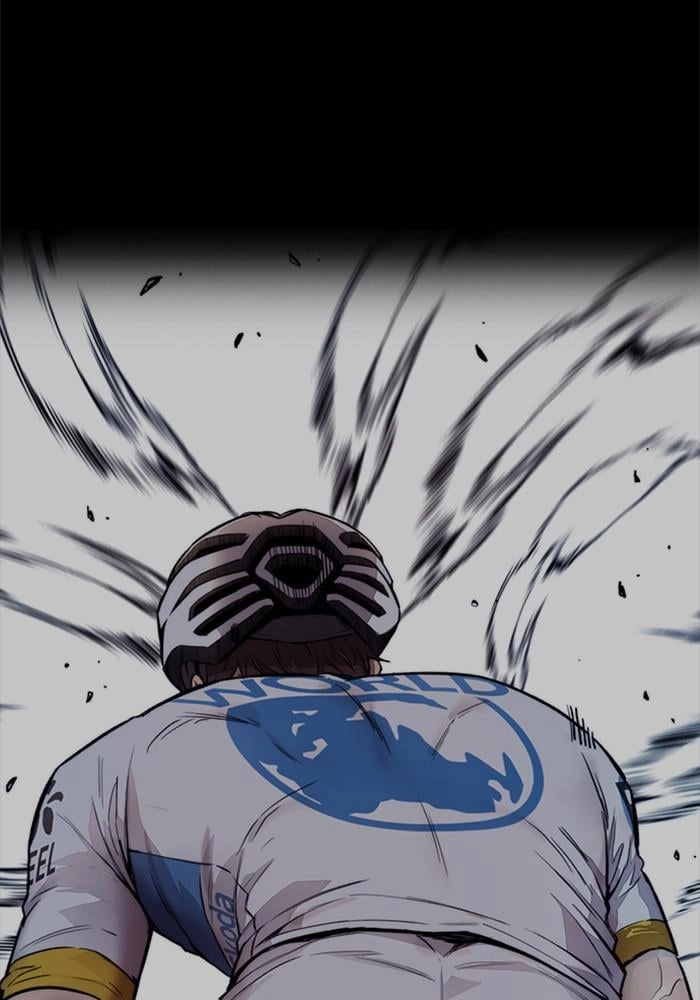 Wind Breaker Chapter 400 – S4-22 Page 143