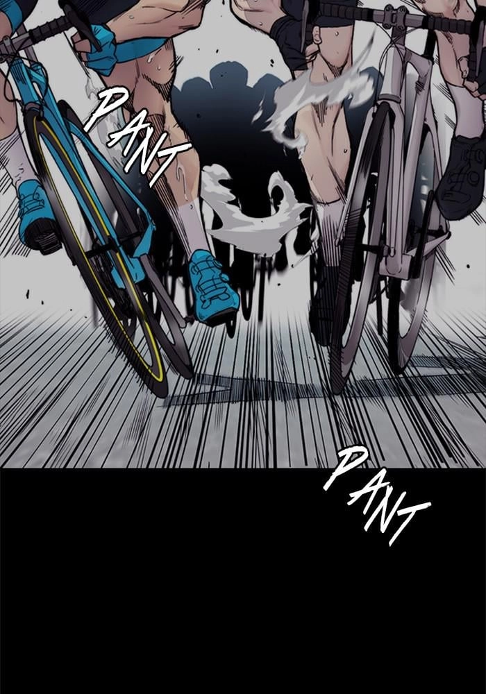 Wind Breaker Chapter 400 – S4-22 Page 90