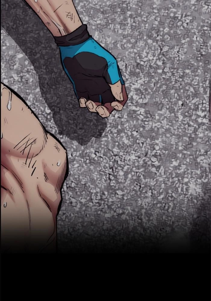 Wind Breaker Chapter 400 – S4-22 Page 103