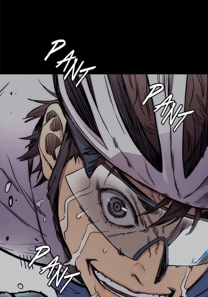 Wind Breaker Chapter 400 – S4-22 Page 150