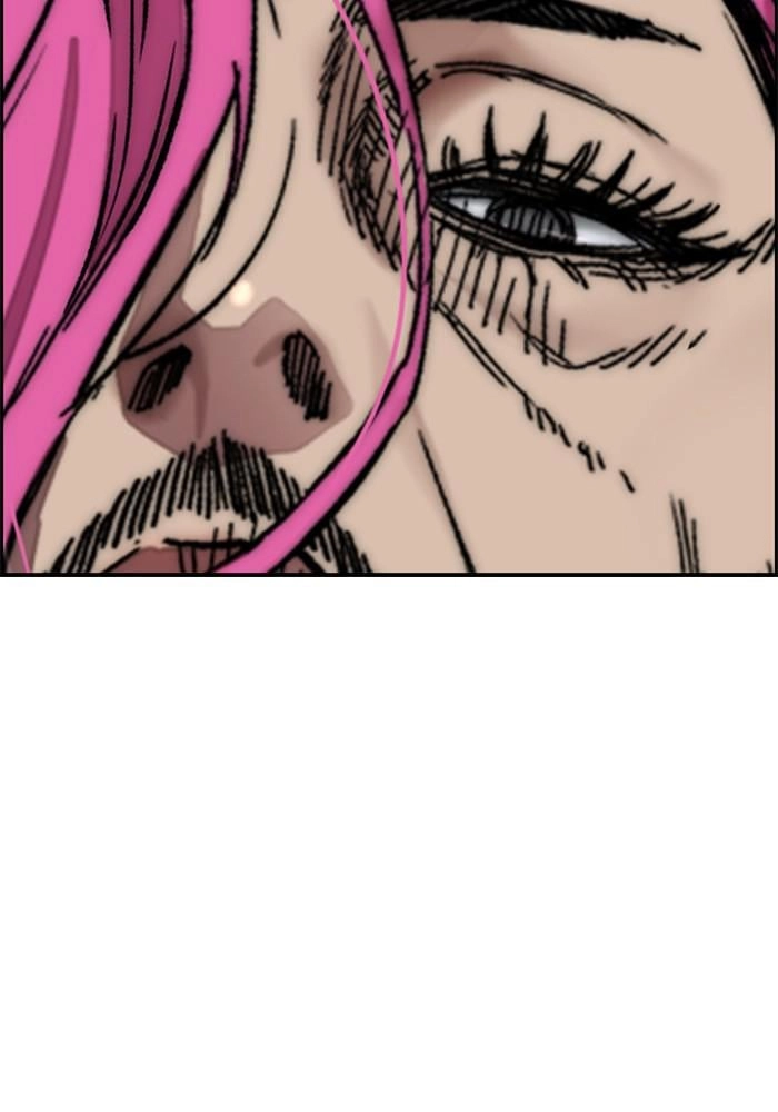 Wind Breaker Chapter 400 – S4-22 Page 53