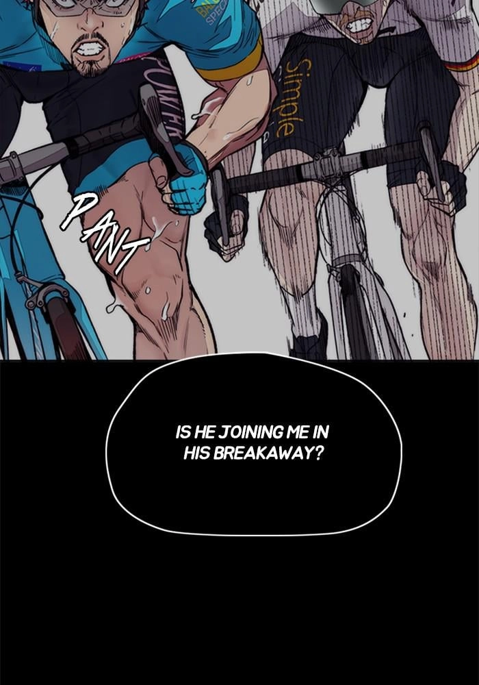 Wind Breaker Chapter 400 – S4-22 Page 82