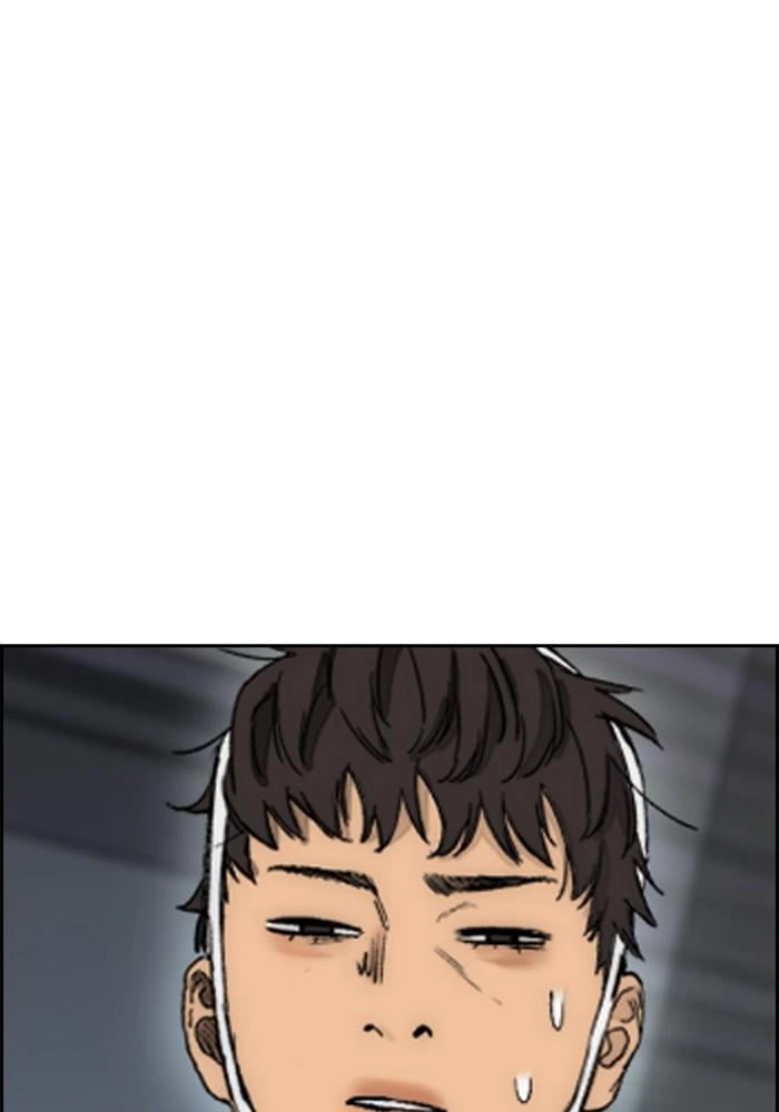 Wind Breaker Chapter 400 – S4-22 Page 173