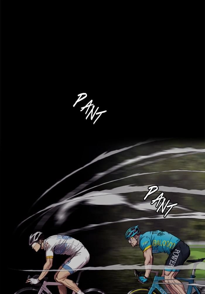 Wind Breaker Chapter 400 – S4-22 Page 138