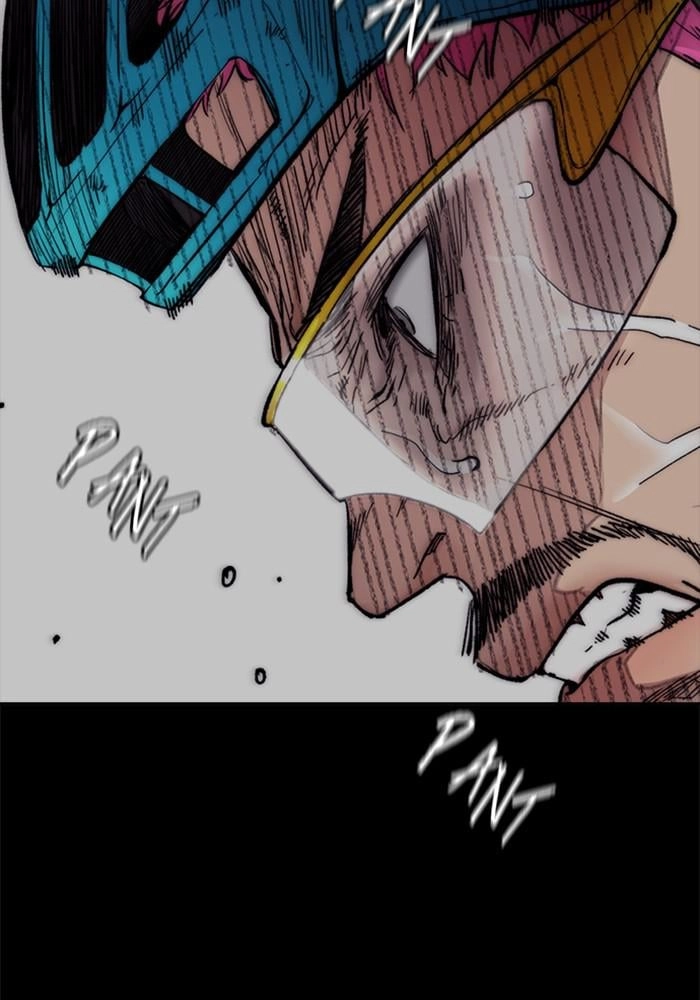 Wind Breaker Chapter 400 – S4-22 Page 80