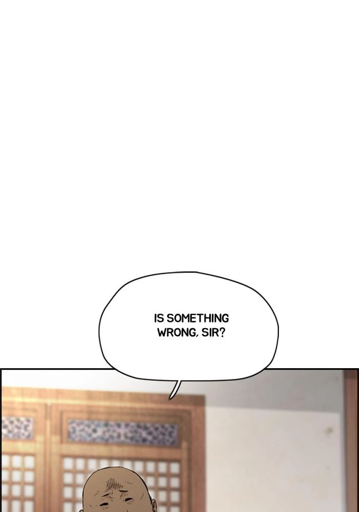 Wind Breaker Chapter 400 – S4-22 Page 195