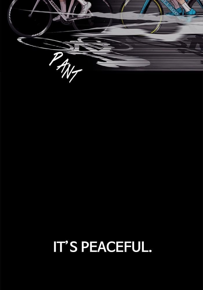 Wind Breaker Chapter 400 – S4-22 Page 139