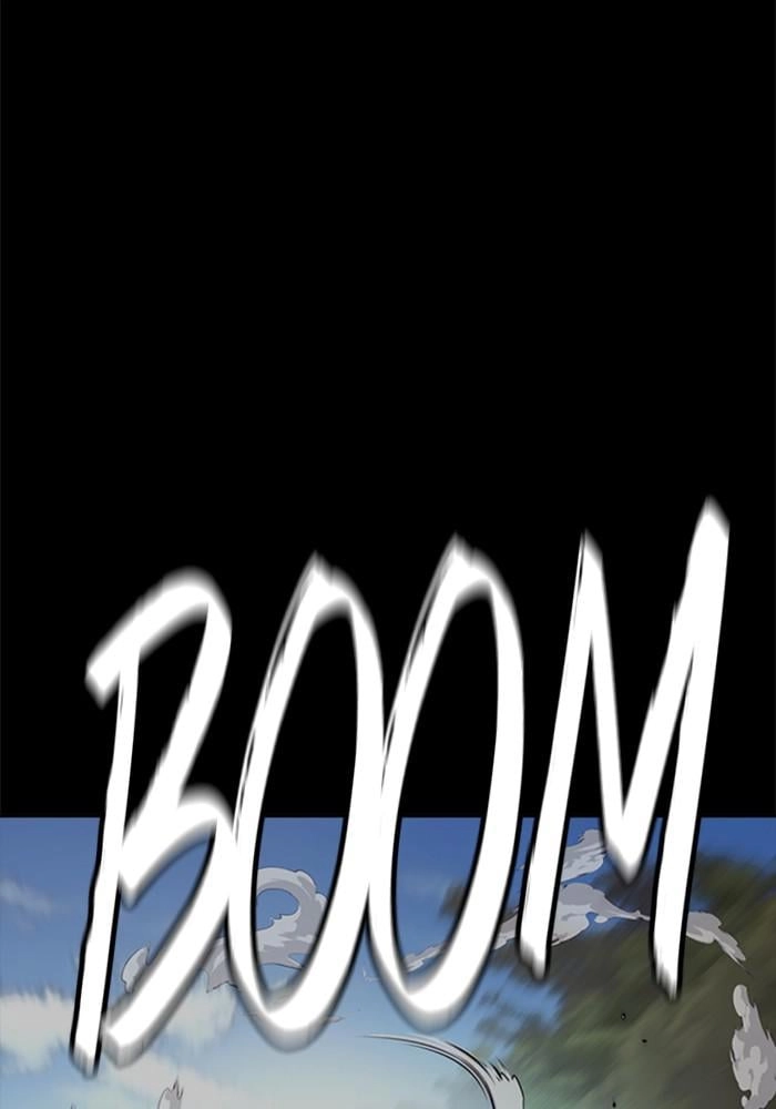 Wind Breaker Chapter 400 – S4-22 Page 128