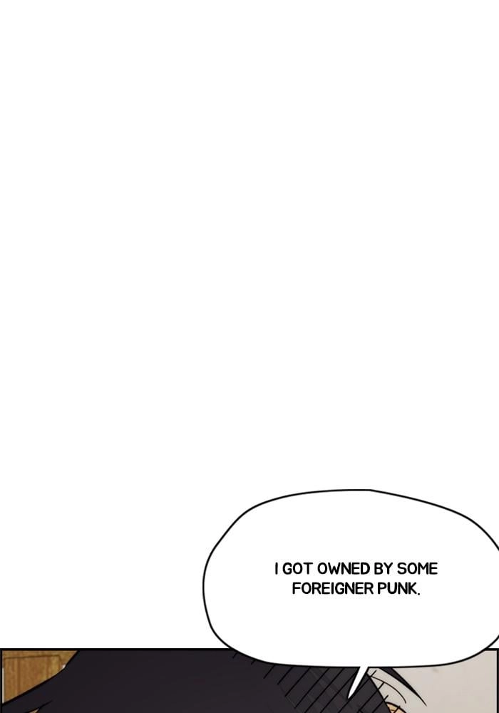 Wind Breaker Chapter 400 – S4-22 Page 197