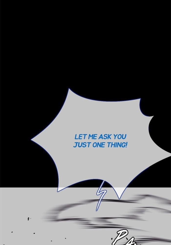 Wind Breaker Chapter 400 – S4-22 Page 157