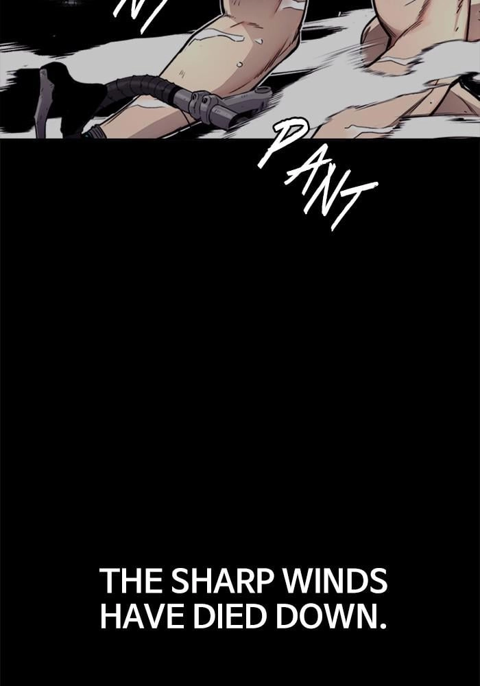 Wind Breaker Chapter 400 – S4-22 Page 137