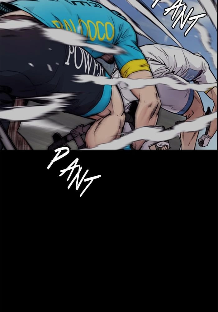Wind Breaker Chapter 400 – S4-22 Page 154