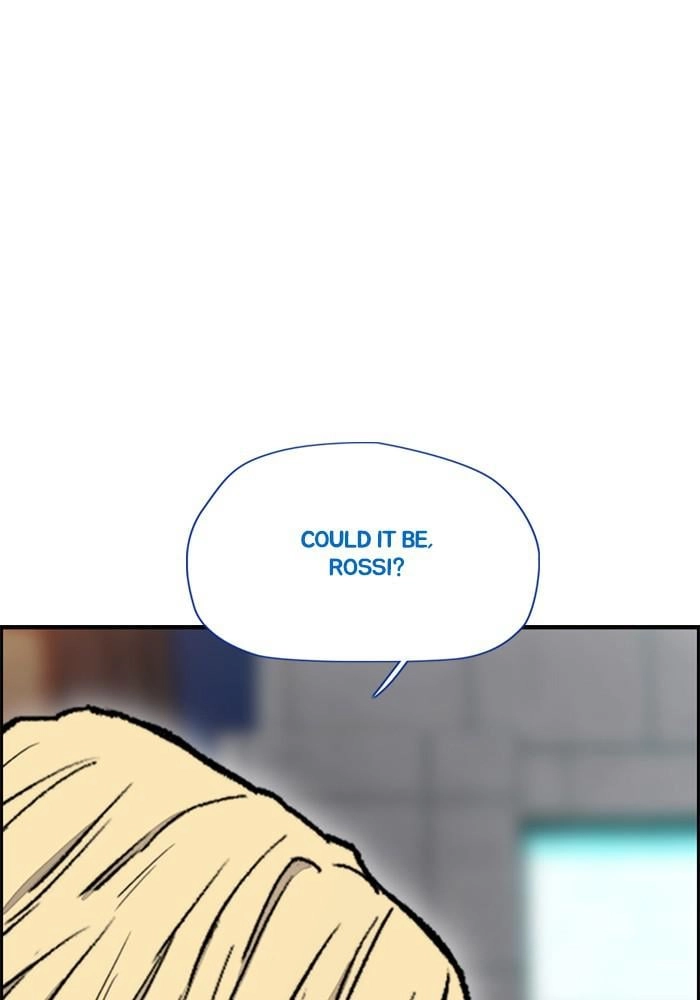 Wind Breaker Chapter 400 – S4-22 Page 12