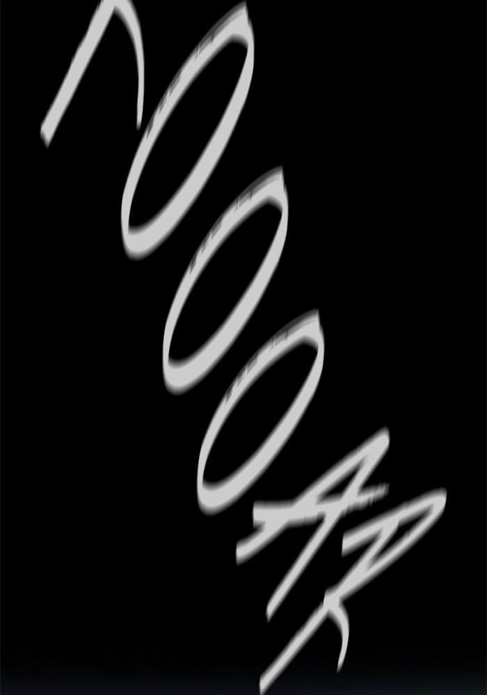 Wind Breaker Chapter 400 – S4-22 Page 56