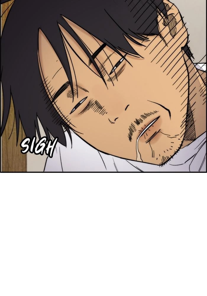 Wind Breaker Chapter 400 – S4-22 Page 198
