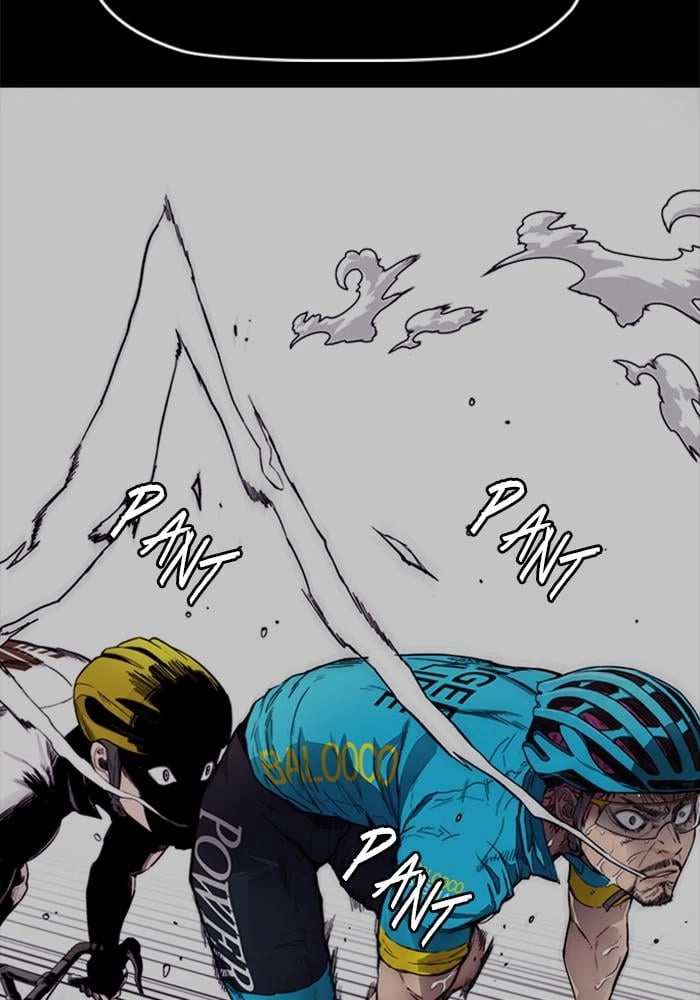 Wind Breaker Chapter 400 – S4-22 Page 84