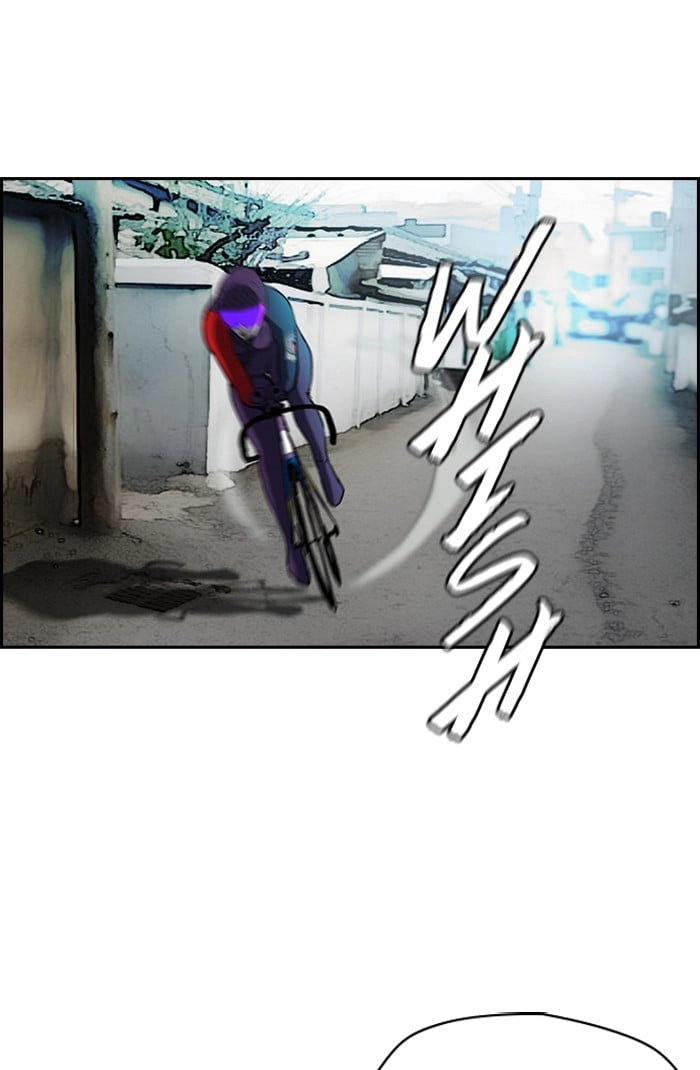 Wind Breaker Chapter 209 – S2-141 Page 62