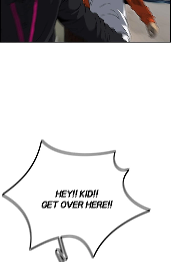 Wind Breaker Chapter 209 – S2-141 Page 72