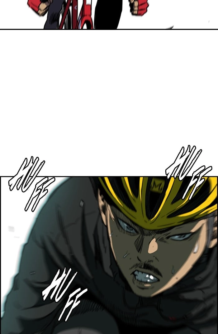 Wind Breaker Chapter 209 – S2-141 Page 66
