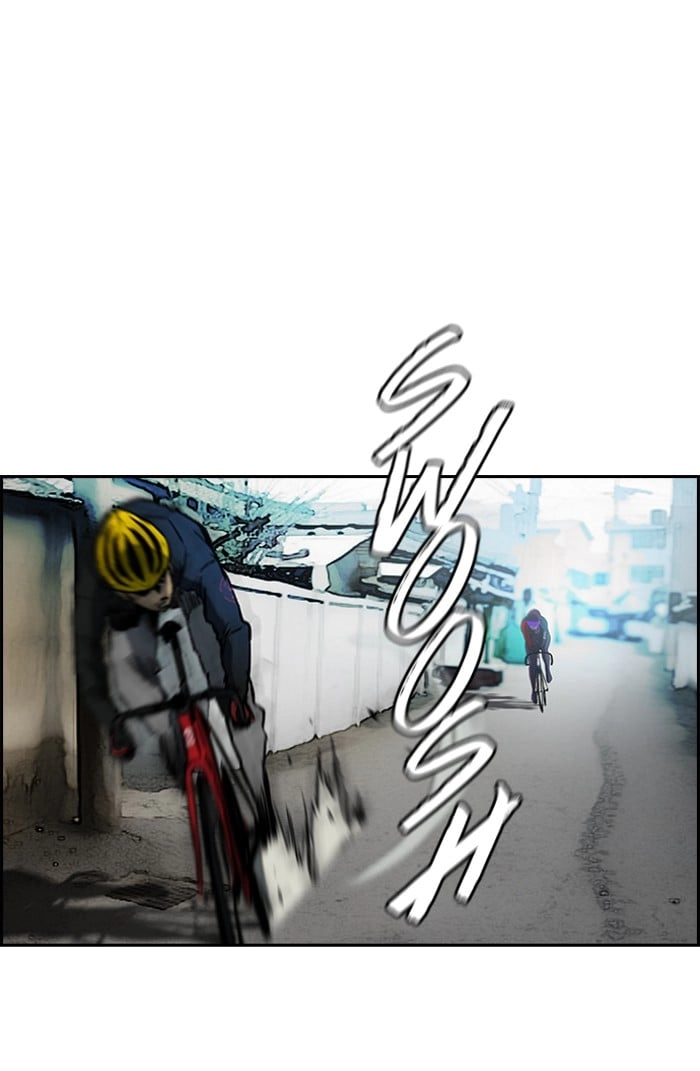 Wind Breaker Chapter 209 – S2-141 Page 61