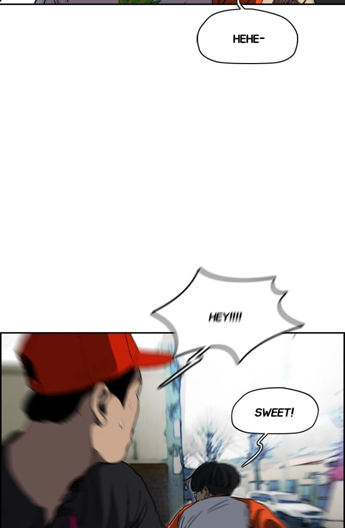 Wind Breaker Chapter 209 – S2-141 Page 71
