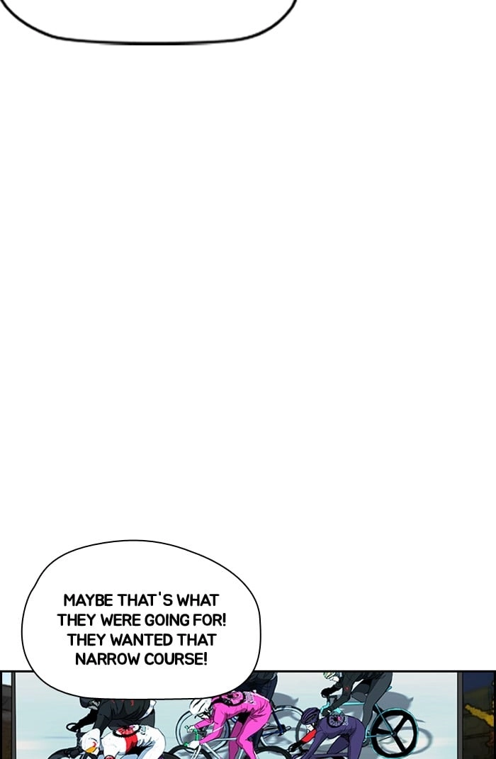 Wind Breaker Chapter 209 – S2-141 Page 54